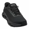 SKECHERS GLIDE STEP KORVUS black - Skechers-Miesten - 233026-BBK - 2