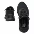 SKECHERS GLIDE STEP KORVUS black - Skechers-Miesten - 233026-BBK - 3