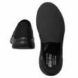 SKECHERS GO WALK ARCH FIT 2.0 black - Skechers-Miesten - 216600WW-BBK - 3