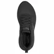 SKECHERS GO WALK STABILTY 2.0 black - Skechers-Miesten - 217002-BBK - 4