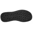 SKECHERS MURETTE SCOFIELD black - Skechers-Miesten - 205606-BBK - 4