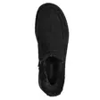 SKECHERS MURETTE SCOFIELD black - Skechers-Miesten - 205606-BBK - 3