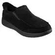 SKECHERS MURETTE SCOFIELD black - Skechers-Miesten - 205606-BBK - 2