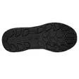 SKECHERS RELAXED FIT POLLARD WAYLON blac - Skechers-Miesten - 205333-BBK - 4