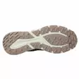 SKECHERS SLIP-INS SWITCH taupe - Skechers-Naisten - 180257-TPBK - 4