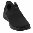 SKECHERS ULTRA FLEX 3.0 black - Skechers-Naisten - 149708W-BBK - 2