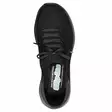 SKECHERS ULTRA FLEX 3.0 BRILLIANT black - Skechers-Naisten - 149710-BBK - 2