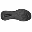 SKECHERS ULTRA FLEX 3.0 BRILLIANT black - Skechers-Naisten - 149710-BBK - 3
