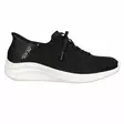SKECHERS ULTRA FLEX 3.0 BRILLIANT black - Skechers-Naisten - 149710-BLK - 1