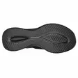 SKECHERS ULTRA FLEX 3.0 BRILLIANT black - Skechers-Naisten - 149710W-BBK - 3