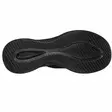 SKECHERS ULTRA FLEX 3.0 EASY WIN black - Skechers-Naisten - 150450-BBK - 4