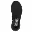 SKECHERS ULTRA FLEX 3.0 EASY WIN black - Skechers-Naisten - 150450-BBK - 3