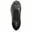 SKECHERS UNO MARBEL MARVEL black - Skechers-Naisten - 155584-BBK - 2