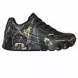 SKECHERS UNO MARBEL MARVEL black - Skechers-Naisten - 155584-BBK - 1