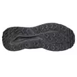 SKECHERS WELCH CREEK WATERPROOF black - Skechers-Miesten - 237684-BBK - 4