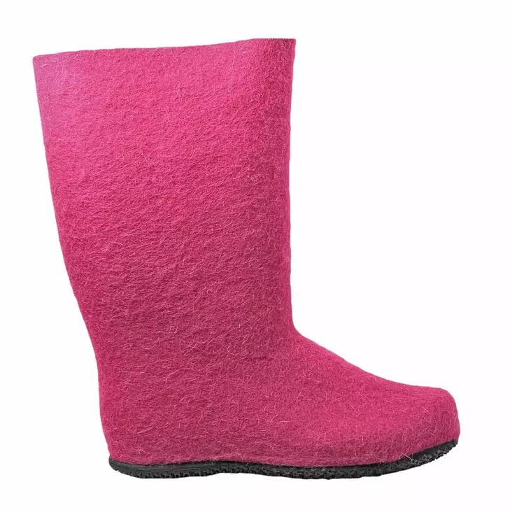 fuksia - Huopikkaat - Lahtiset-FUK - 1