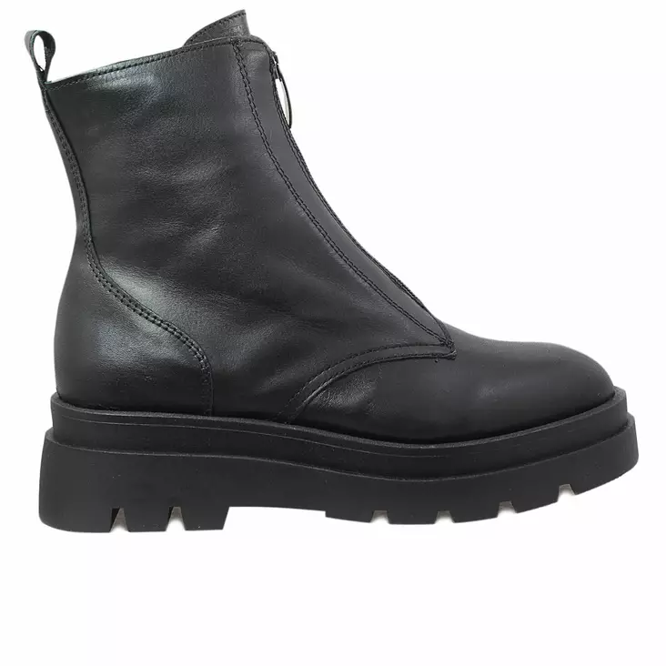 MUSSE & CLOUD MACAO black - Nilkkurit-Naisten - 2703623-NBK - 1