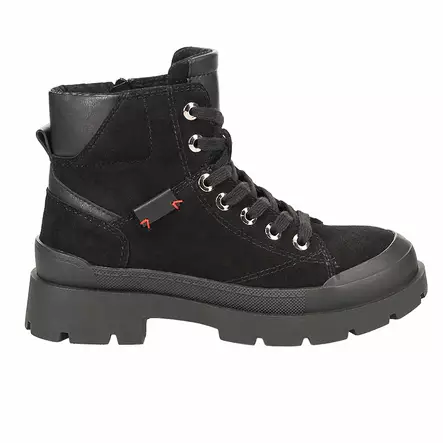 MIGANT GLORIA black - Nilkkurit-Naisten - A920-328BL - 1