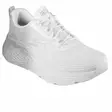 SKECHERS MAX CUSHIONING ELITE 2.0 white - Skechers-Naisten - 129649-WSL - 2