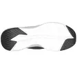 SKECHERS CONTOUR FOAM - Cozy Fit black - Skechers-Naisten - 150507-BKSL - 4