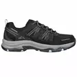 SKECHERS TREGO LOOKOUT PONT black - Skechers-Naisten - 180003-BKBL - 1