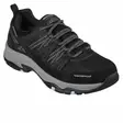 SKECHERS TREGO LOOKOUT PONT black - Skechers-Naisten - 180003-BKBL - 2