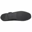 MIGANT BEIGA black - Ballerinat - A921-97BL - 3