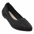 MIGANT AIDA black - Ballerinat - A921-99BL - 2