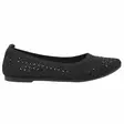 MIGANT AIDA black - Ballerinat - A921-99BL - 1