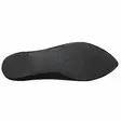 MIGANT AIDA black - Ballerinat - A921-99BL - 3