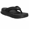 HEY DUDE TIDE FLIP black - HEY DUDE- Naisten - 44443-0EL - 2