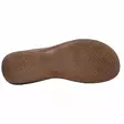 MIGANT ALINA black - Pistokkaat-Naisten - A922-113BL - 3