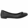MIGANT black - Ballerinat - A921-82BL - 1
