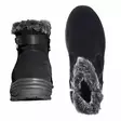 MIGANT MILA black - Nilkkurit-Naisten - A920-329BL - 3