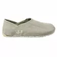 OTZ ESPADRILLE LINEN natural - OTZSHOES -Naisten - OTZ-Natural - 1