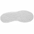 SKECHERS UNO SHIMMER AWAY white - Skechers-Naisten - 155196-WSL - 4