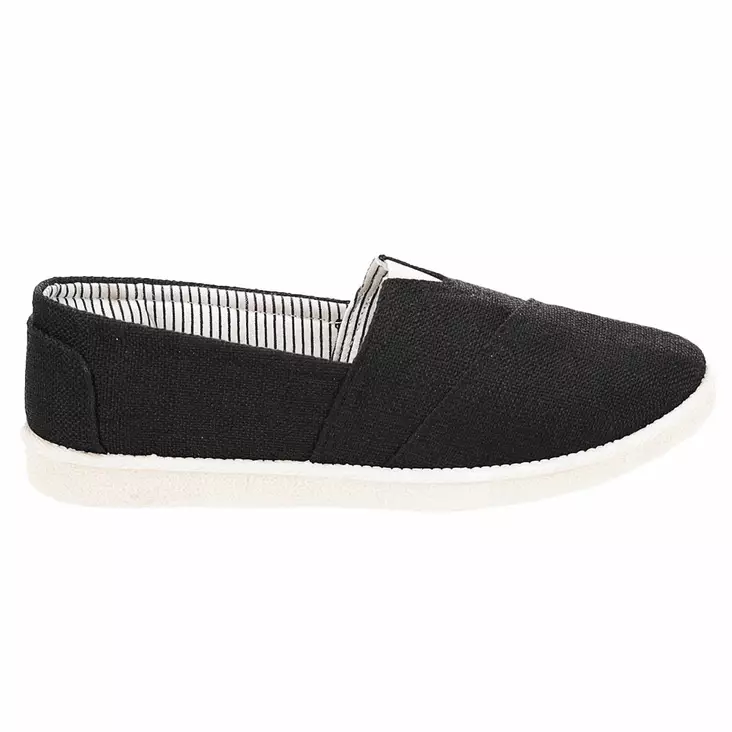 MIGANT TANYA black - Kävelykengät-Naisten - A921-95BL - 1