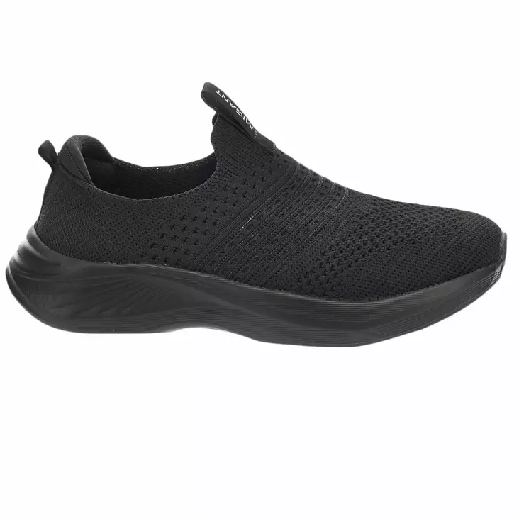 MIGANT ANA black - Kävelykengät-Naisten - A923-135BL - 1