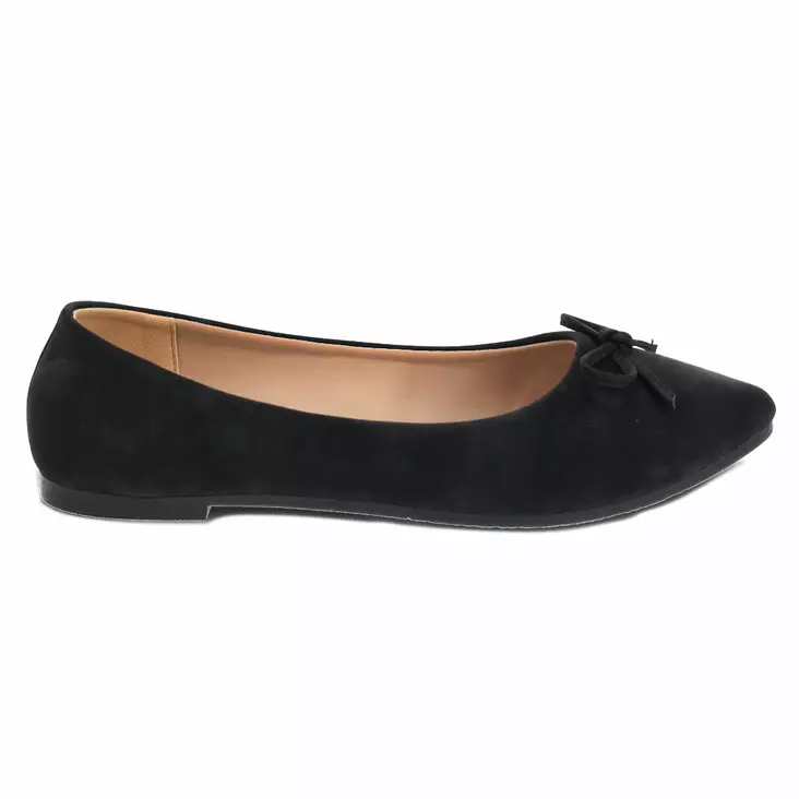 ballerinat - Ballerinat - A921-87BL - 1