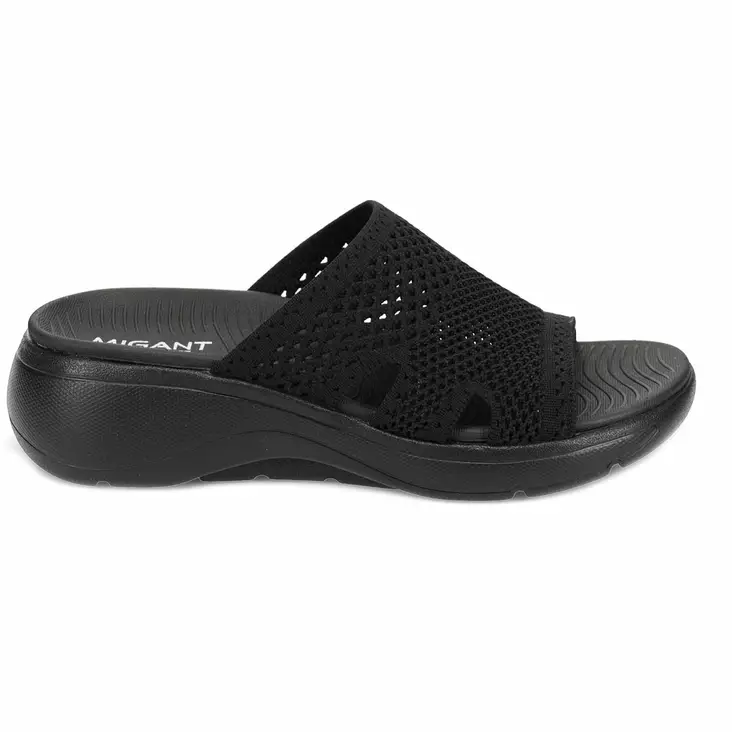 kesakenka - Pistokkaat-Naisten - A922-119BL - 1