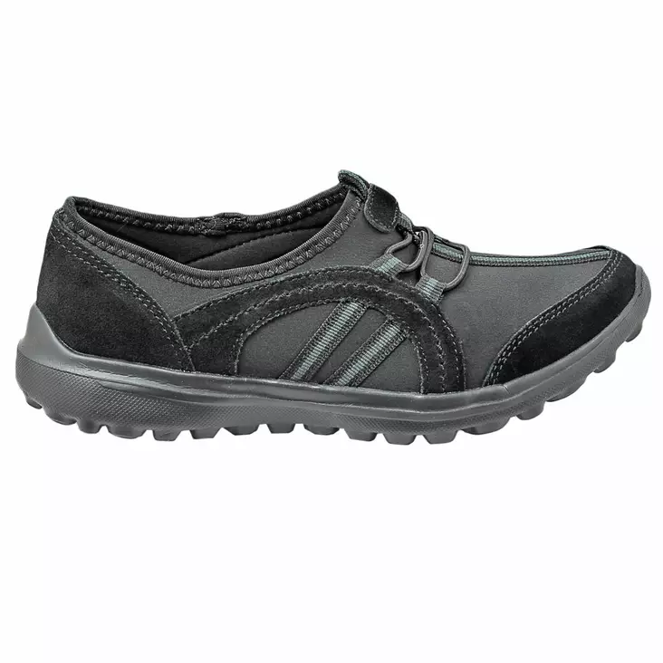 k=C3=A4velykeng=C3=A4t - Tennarit-Naisten - Silky-BL - 1