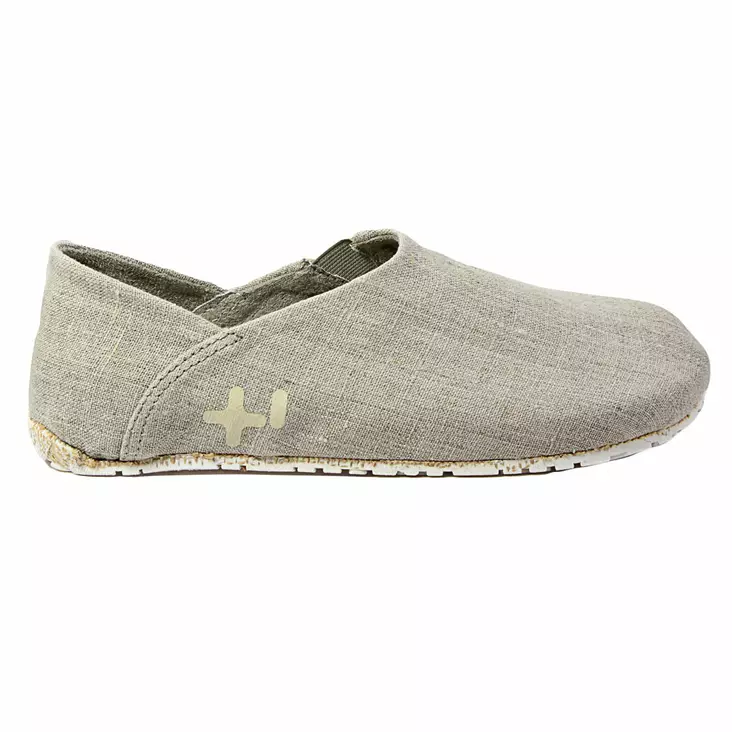 OTZ ESPADRILLE LINEN natural - OTZSHOES -Naisten - OTZ-Natural - 1