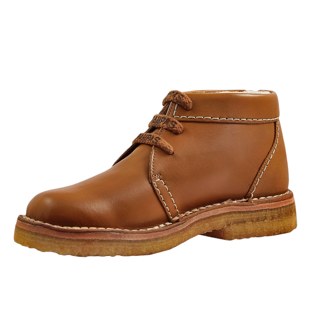 camel boots pampas