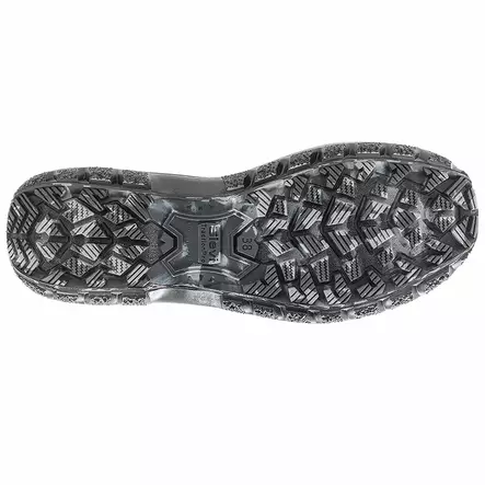 SIEVI AILA XL musta - Sievi-Naisten - 20-22422-132-45M - 2