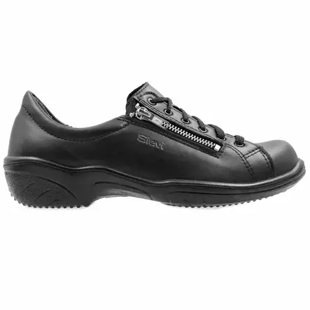 SIEVI SALLA XL musta - Sievi-Naisten - 20-32641-212-46M - 1