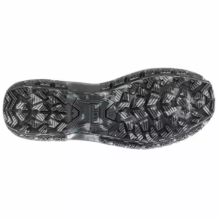 SIEVI KIRSI musta - Sievi-Naisten - 21-22403-132-45M - 2