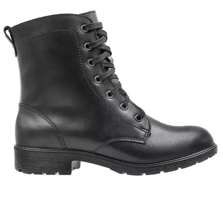 SIEVI TITTA XL musta - Sievi-Naisten - 17-22453-162-45M - 1