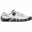 MERRELL VAPOR GLOVE 6 BOA white - PALJASJALKAKENGÄT - J068451-M - 1