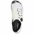 MERRELL VAPOR GLOVE 6 BOA white - PALJASJALKAKENGÄT - J068451-M - 2