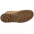 PALLADIUM PAMPA SHIELD brown - Nilkkurit-Miesten - 76844-252-M - 3